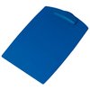 View Image 3 of 3 of Plastic Clip Board Holder