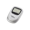 Additional Thumbnail Image 1 - a white cell phone with a screen