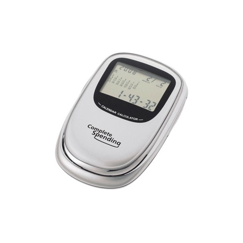 Additional Image 1 - a white cell phone with a screen