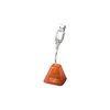 Additional Thumbnail Image 2 - a close-up of a bell