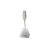 Additional Thumbnail Image 3 - a white object with a white handle