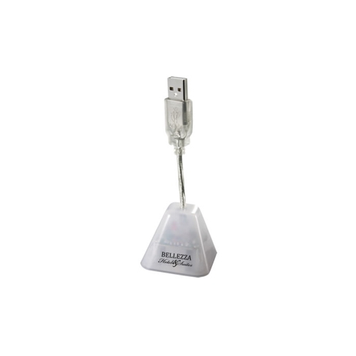 Additional Image 3 - a white object with a white handle