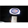 View Image 4 of 4 of DISC Light up Logo Charger