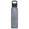 View Image 2 of 4 of Sky Glass Water Bottle - Engraved