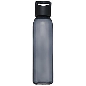Additional Image 3 - a close-up of a bottle