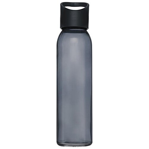 Additional Image 3 - a close-up of a bottle