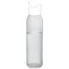 View Image 8 of 8 of Sky Tritan Water Bottle - Colours - Wrap-Around Print