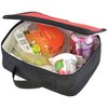 View Image 2 of 3 of Lunchbag Cooler - 3 Day