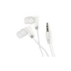 View Image 2 of 2 of DISC Value Promotional Earbuds