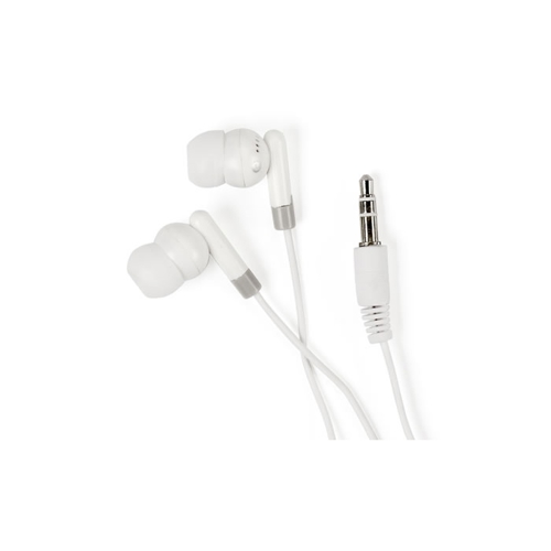Additional Image 1 - a close up of a white cable