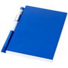 View Image 4 of 4 of DISC Paperback Notebook with Pen