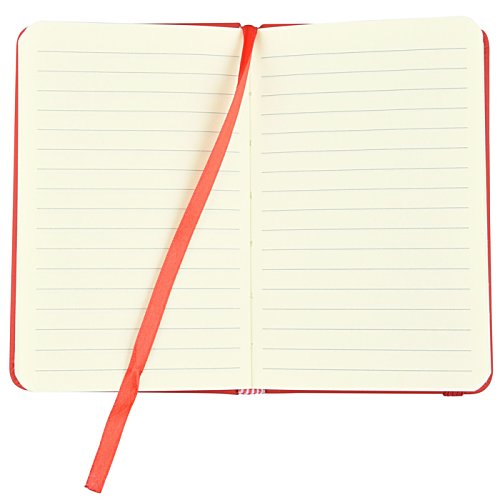 Additional Image 1 - a close up of a book