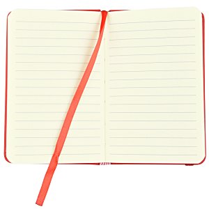 Additional Image 1 - a close up of a book