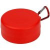 View Image 5 of 5 of Foldable Drinking Cup