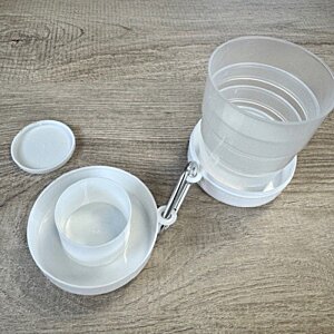 Additional Image 5 - a cup and saucer on a table