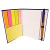 View Image 2 of 7 of DISC 4 in 1 Combo Organiser