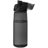 Additional Thumbnail Image 1 - a black and grey spray bottle