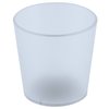 View Image 2 of 2 of Plastic Shot Glass
