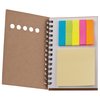 View Image 2 of 2 of 4imprint Essential Organiser