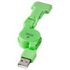 View Image 2 of 8 of DISC Hera Charging Cable