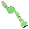 View Image 4 of 8 of DISC Hera Charging Cable
