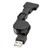 View Image 6 of 8 of DISC Hera Charging Cable