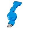 View Image 8 of 8 of DISC Hera Charging Cable