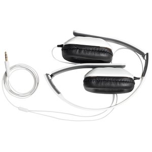 Additional Image 2 - a black and white object