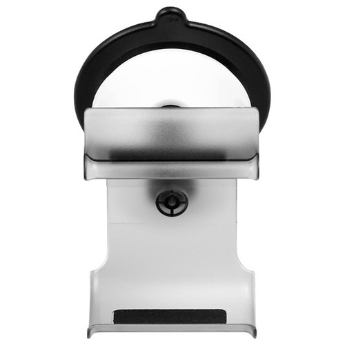 Additional Image 1 - a white and black object