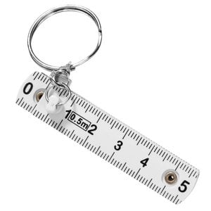 Additional Image 2 - a close up of a power strip