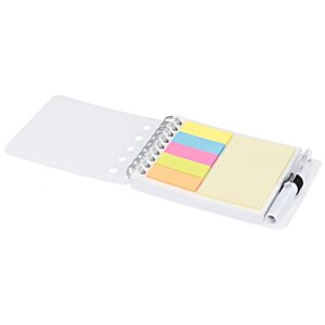 Additional Image 3 - a close up of a sticker