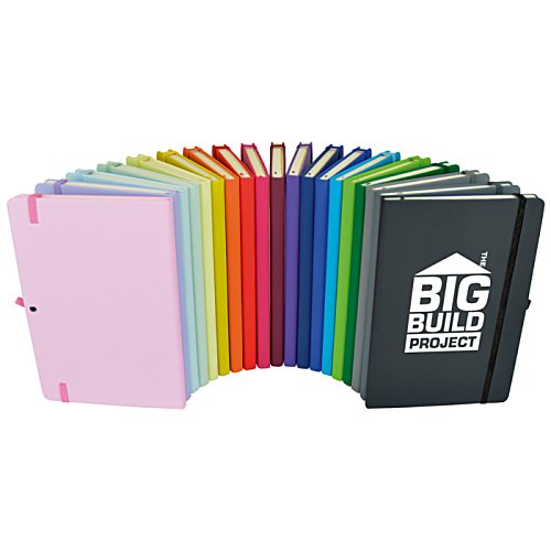 Additional Image 2 - a close-up of a rainbow