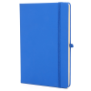 Additional Thumbnail Image 15 - a blue book with a button