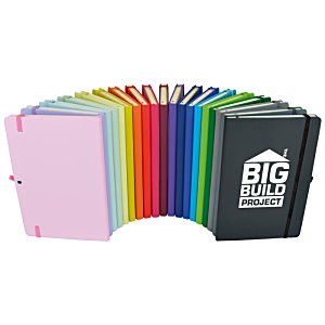 Additional Image 2 - a close-up of a rainbow