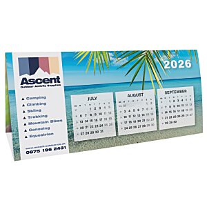 Additional Image 2 - a close-up of a blue box