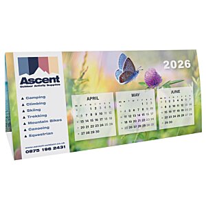 Additional Image 3 - a close-up of a card