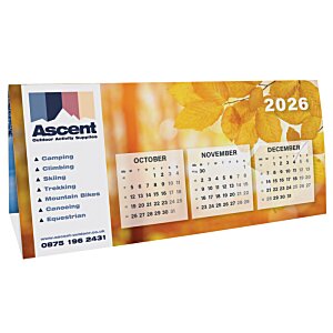 Additional Image 4 - a close-up of a mail