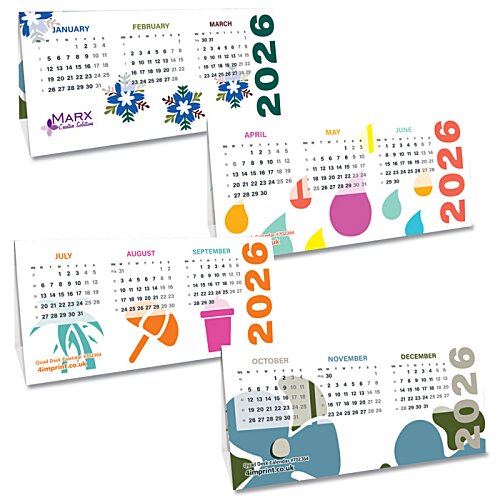 Additional Image 1 - a group of colorful papers