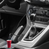 View Image 5 of 6 of Colours Dual Car Charger