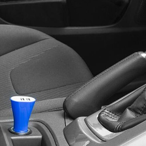 Additional Image 5 - a close up of a car