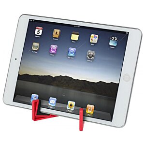 Additional Image 3 - a tablet with a screen on it