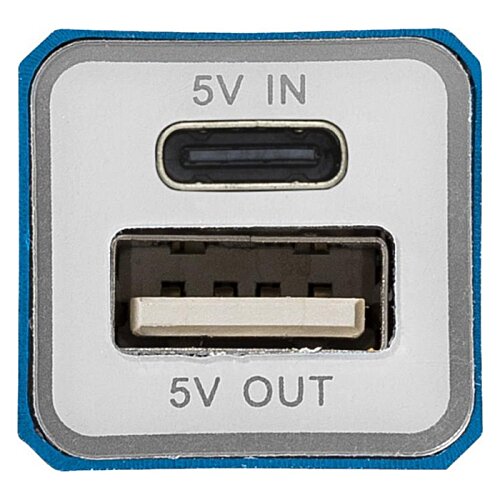 Additional Image 7 - a close up of a usb port