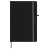 Additional Thumbnail Image 3 - a black rectangular object with a metal handle