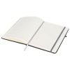 Additional Thumbnail Image 8 - a white notebook with a pencil