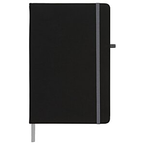 Additional Image 4 - a black rectangular object with a metal handle