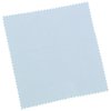 View Image 4 of 4 of Microfibre Cleaning Cloth - Small - Digital Print
