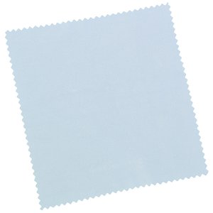 Additional Image 3 - a white square on a white background