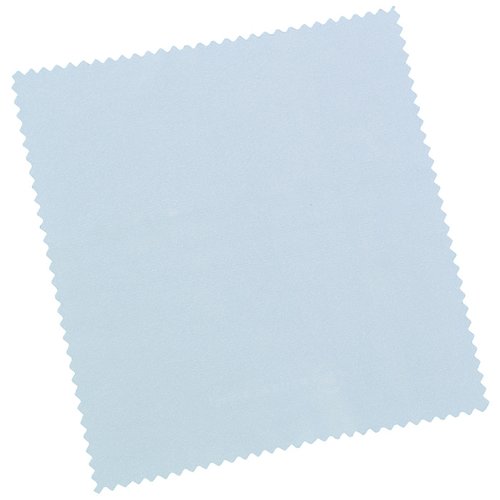 Additional Image 3 - a white square on a white background