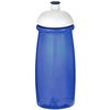 View Image 6 of 6 of DISC Pulse Sports Bottle - Domed Lid - Mix & Match
