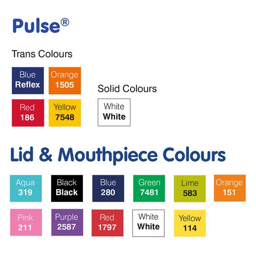 Additional Image 1 - a close up of a book